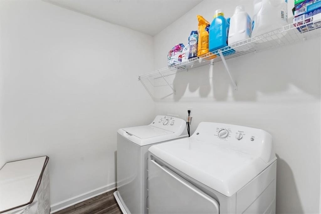 2359 Argento Circle - Photo 51
