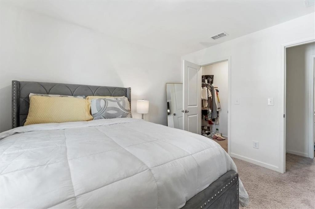 2359 Argento Circle - Photo 55