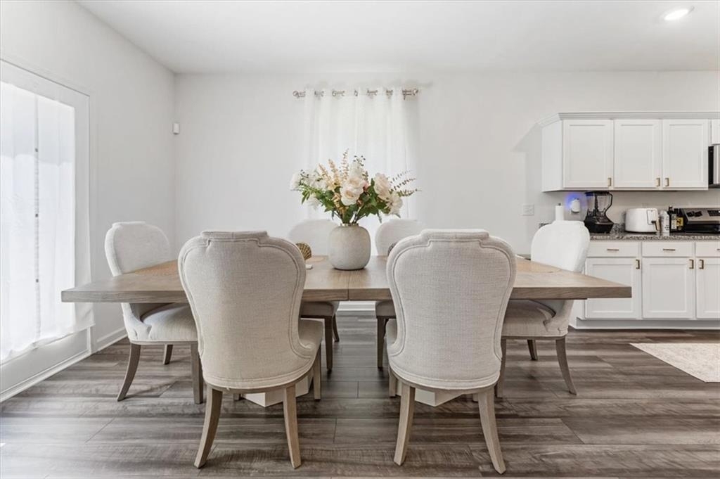 2359 Argento Circle - Photo 15
