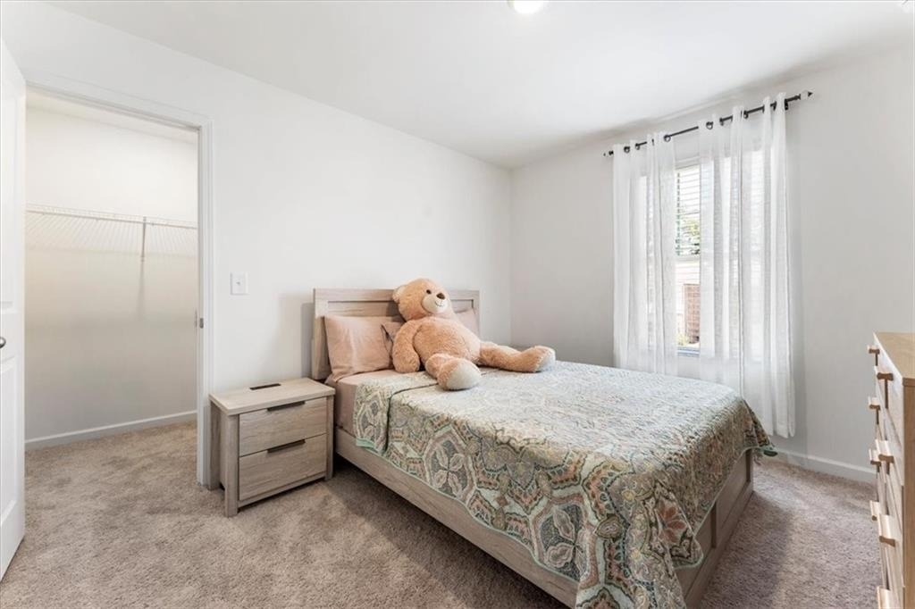 2359 Argento Circle - Photo 49