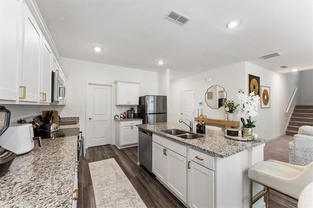 2359 Argento Circle - Photo 25