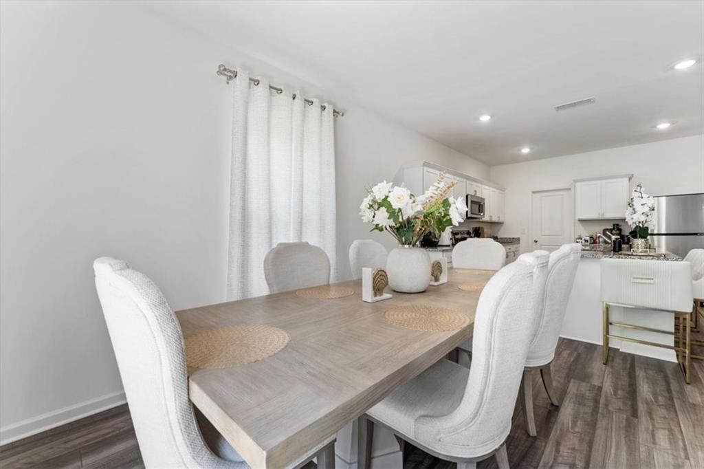 2359 Argento Circle - Photo 13