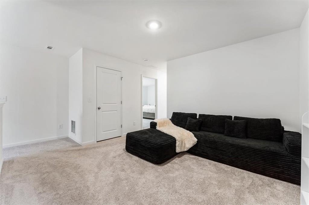 2359 Argento Circle - Photo 33