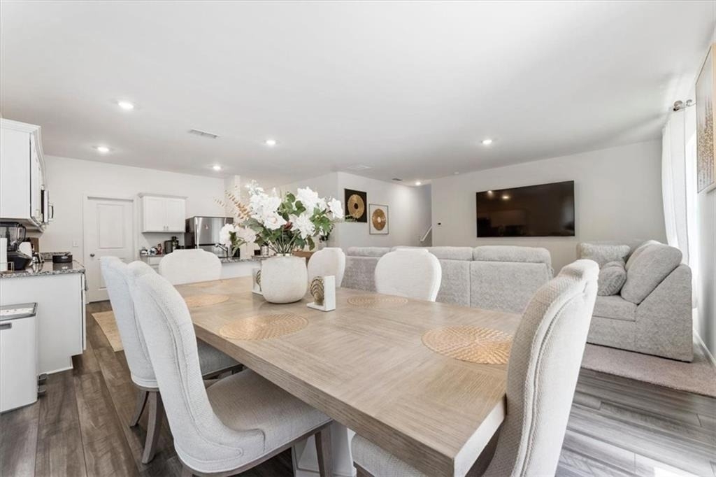2359 Argento Circle - Photo 14