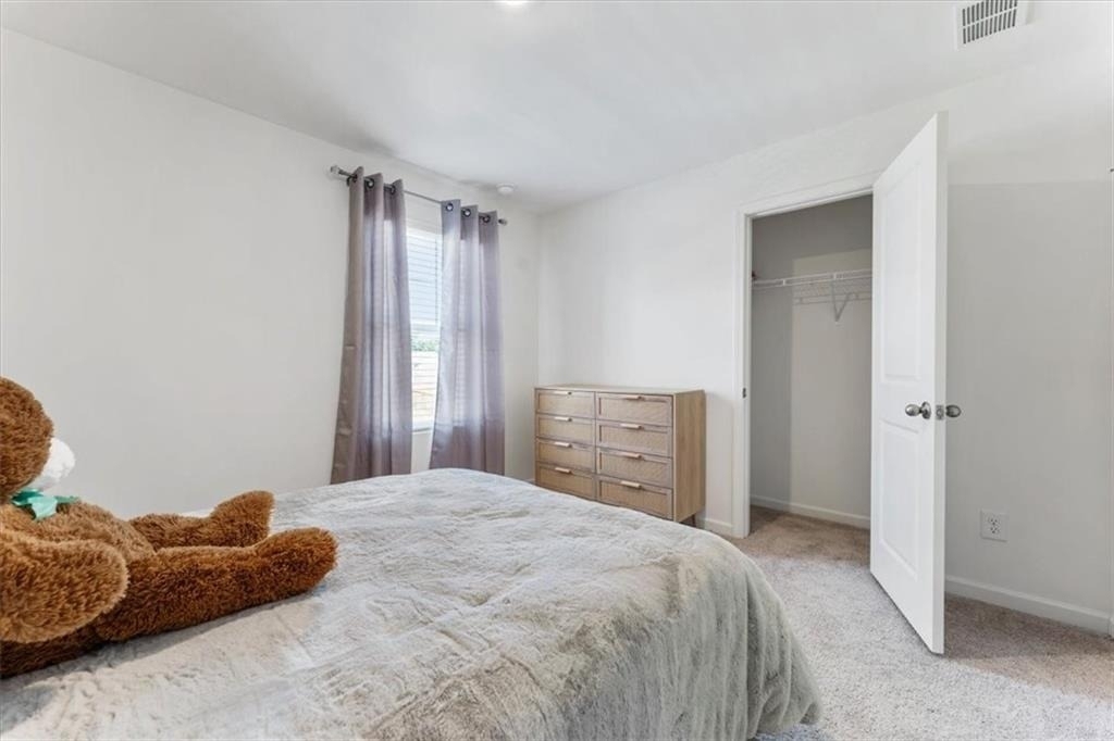 2359 Argento Circle - Photo 50