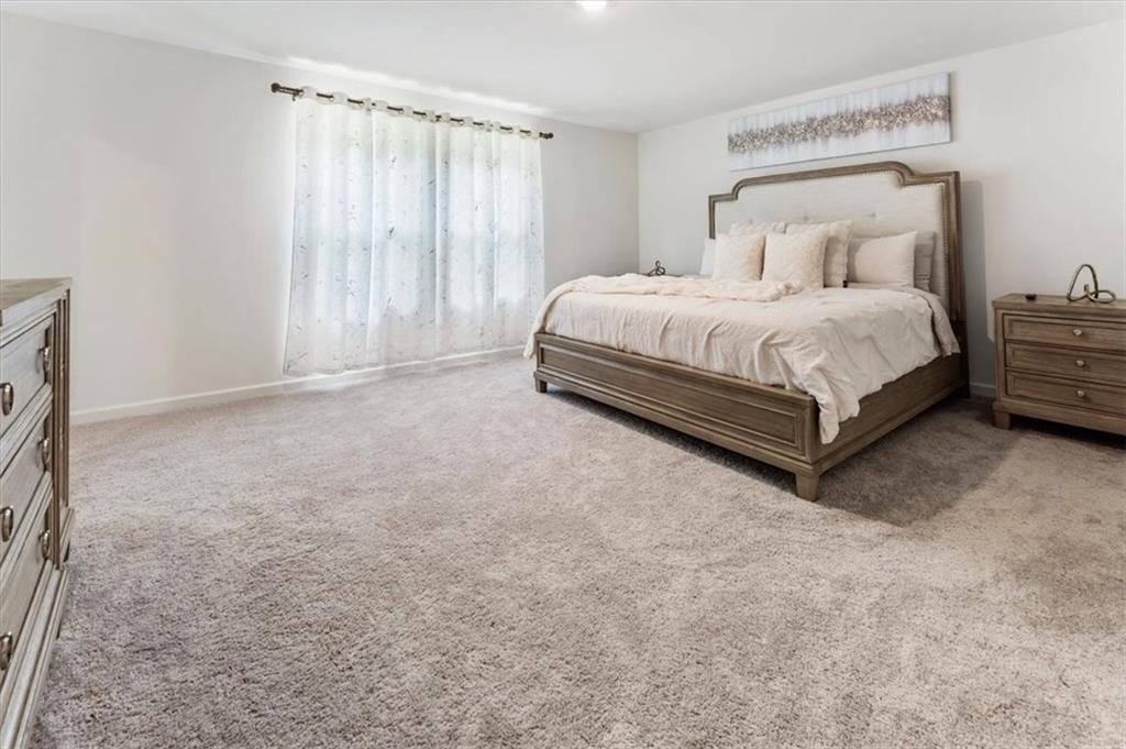 2359 Argento Circle - Photo 34