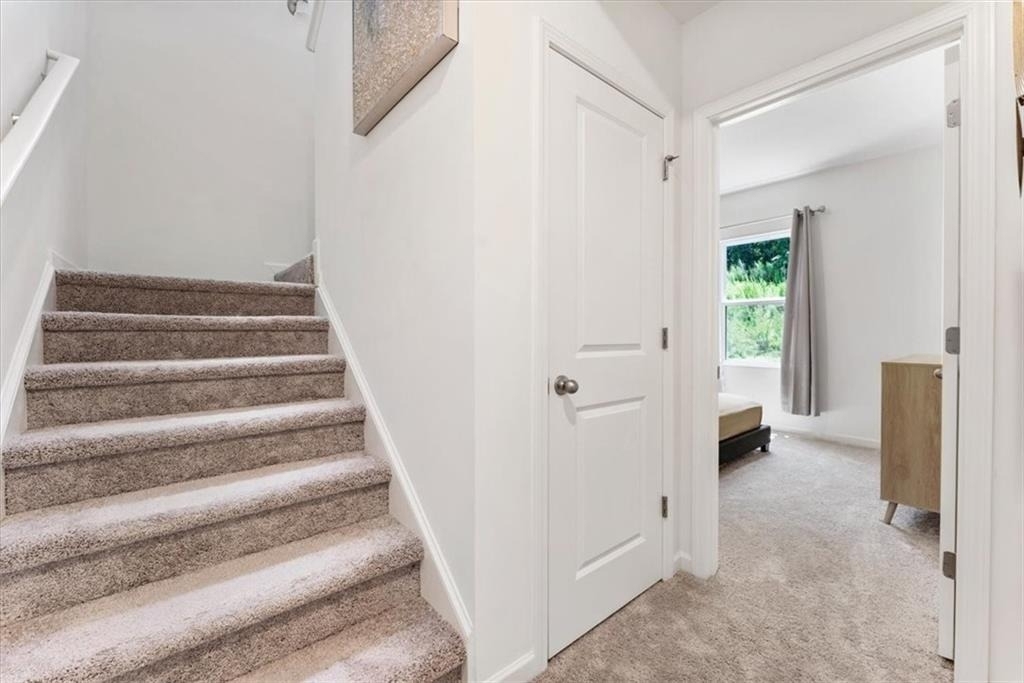 2359 Argento Circle - Photo 30