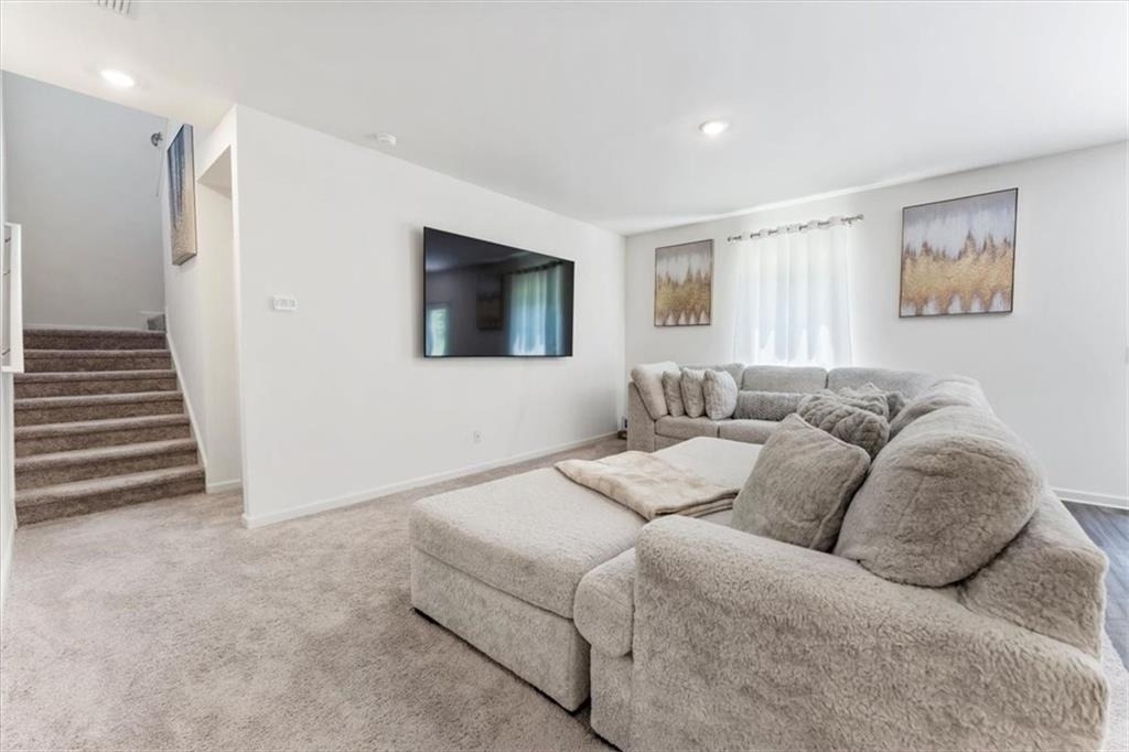 2359 Argento Circle - Photo 8