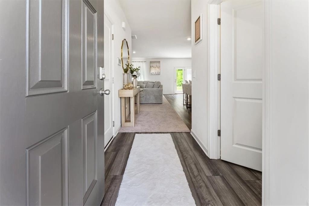 2359 Argento Circle - Photo 6