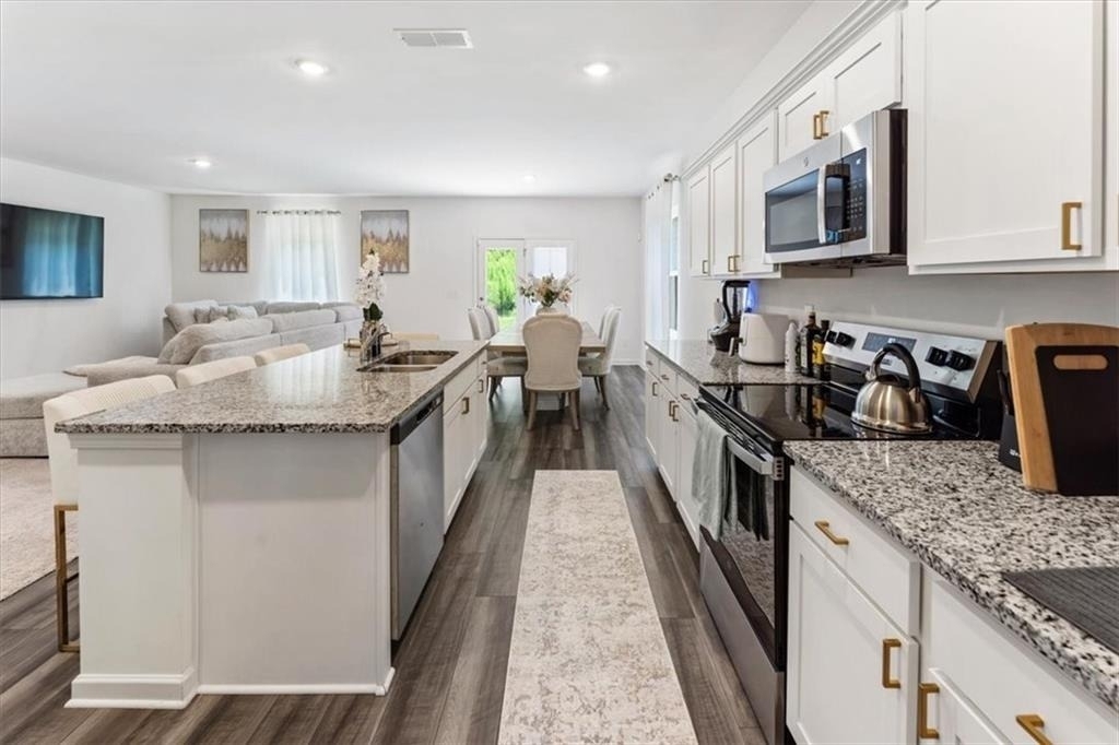2359 Argento Circle - Photo 22