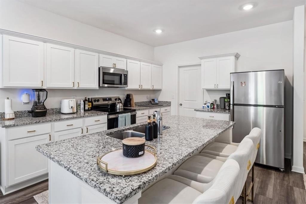 2359 Argento Circle - Photo 18