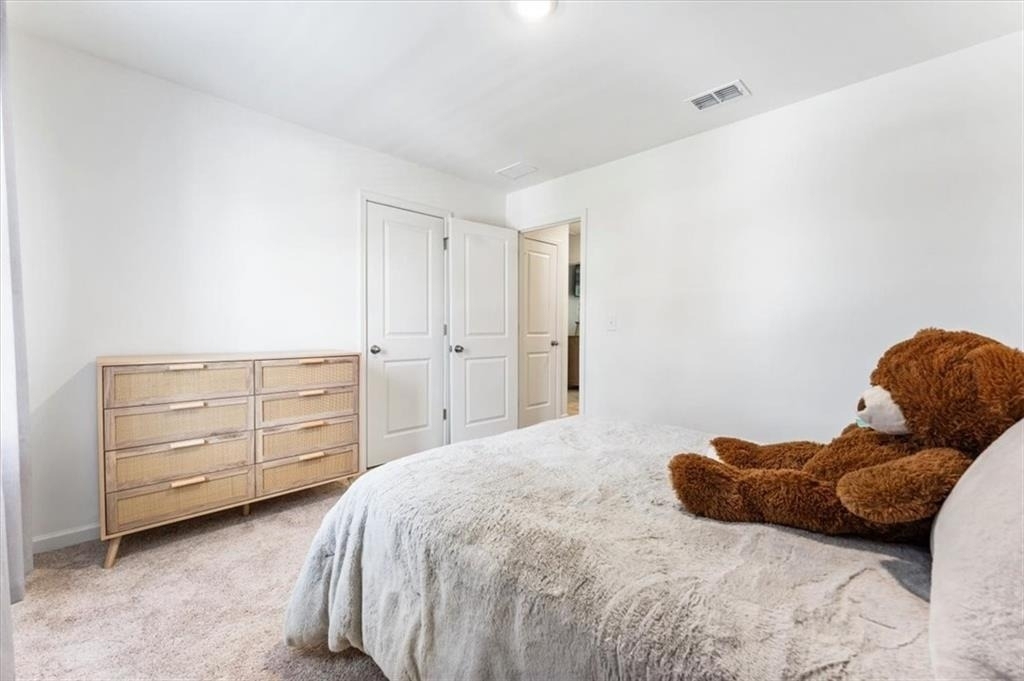 2359 Argento Circle - Photo 46