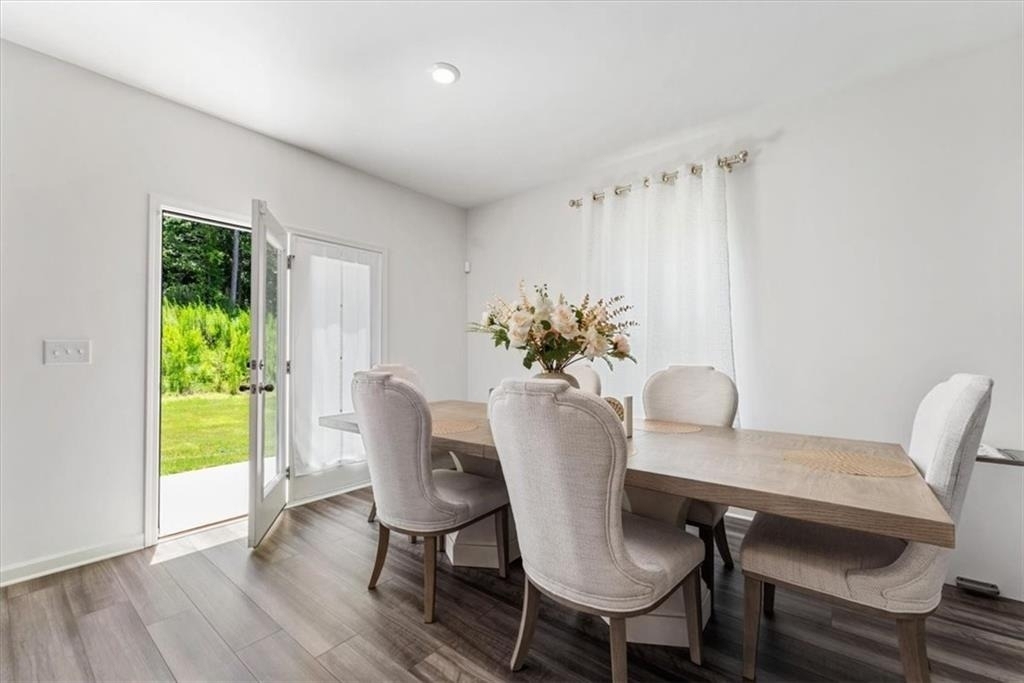 2359 Argento Circle - Photo 57