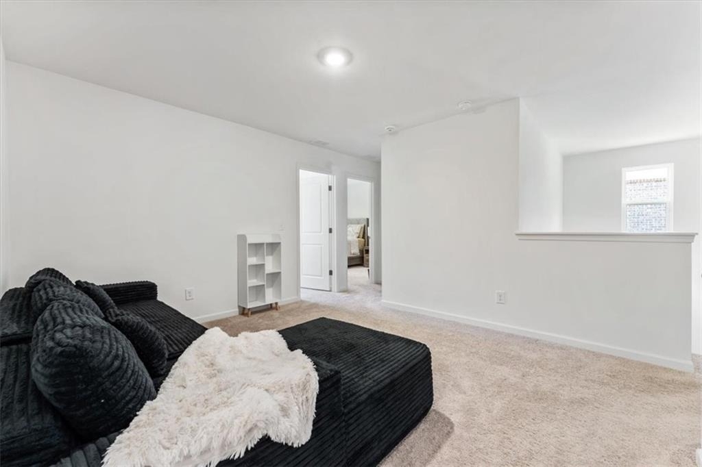 2359 Argento Circle - Photo 32