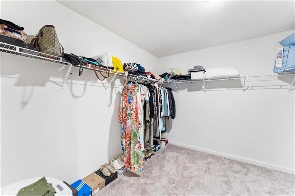 2359 Argento Circle - Photo 43