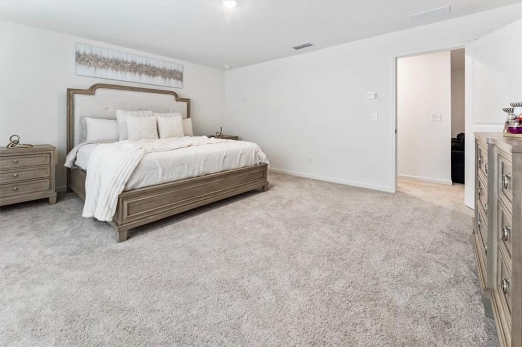 2359 Argento Circle - Photo 36