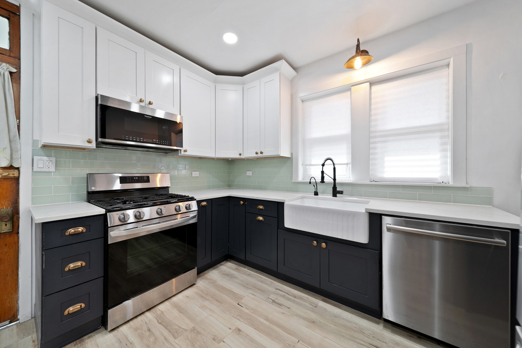 616 Circle Avenue - Photo 6