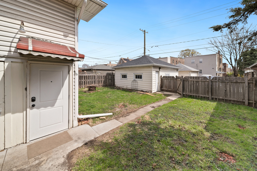 616 Circle Avenue - Photo 19