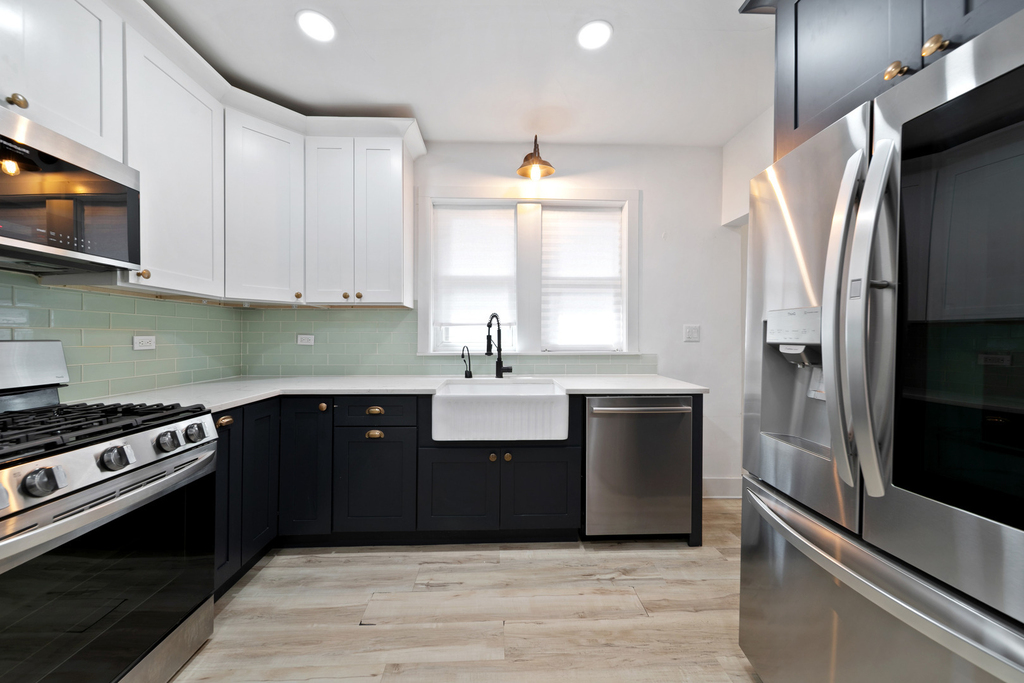 616 Circle Avenue - Photo 7