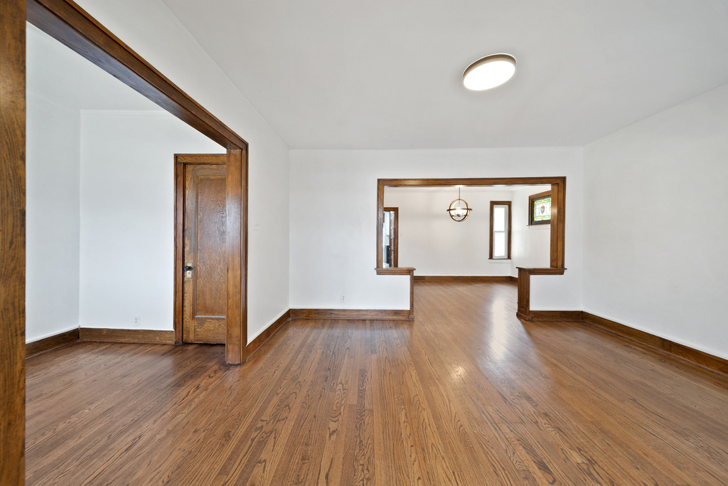 616 Circle Avenue - Photo 15