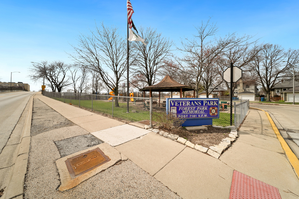 616 Circle Avenue - Photo 21