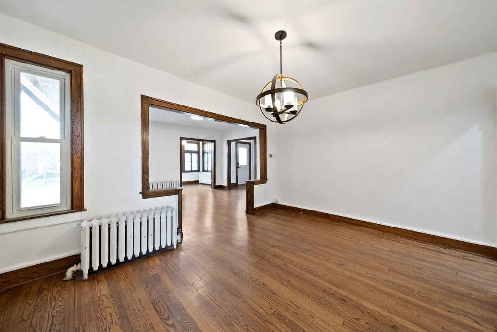 616 Circle Avenue - Photo 10