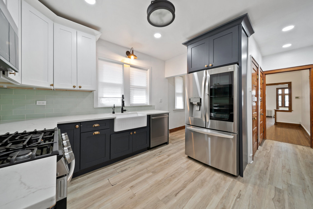 616 Circle Avenue - Photo 5