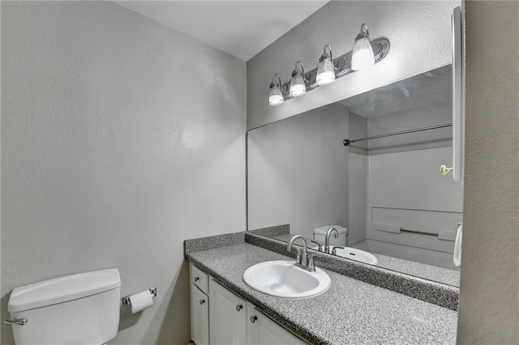 3655 Habersham Road Ne - Photo 18