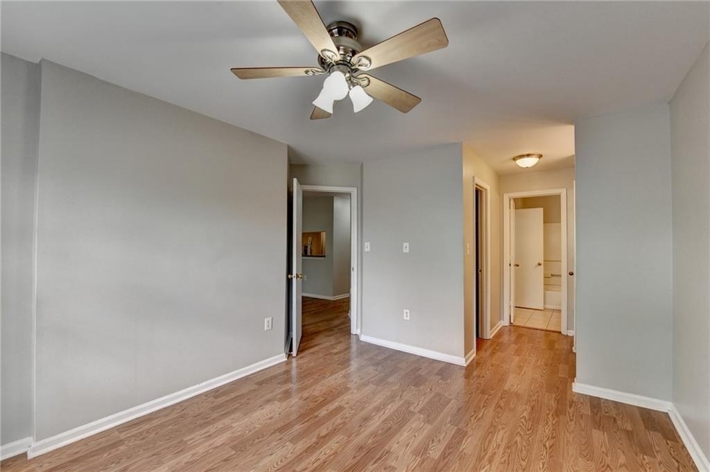 3655 Habersham Road Ne - Photo 12