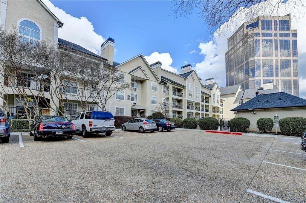 3655 Habersham Road Ne - Photo 0