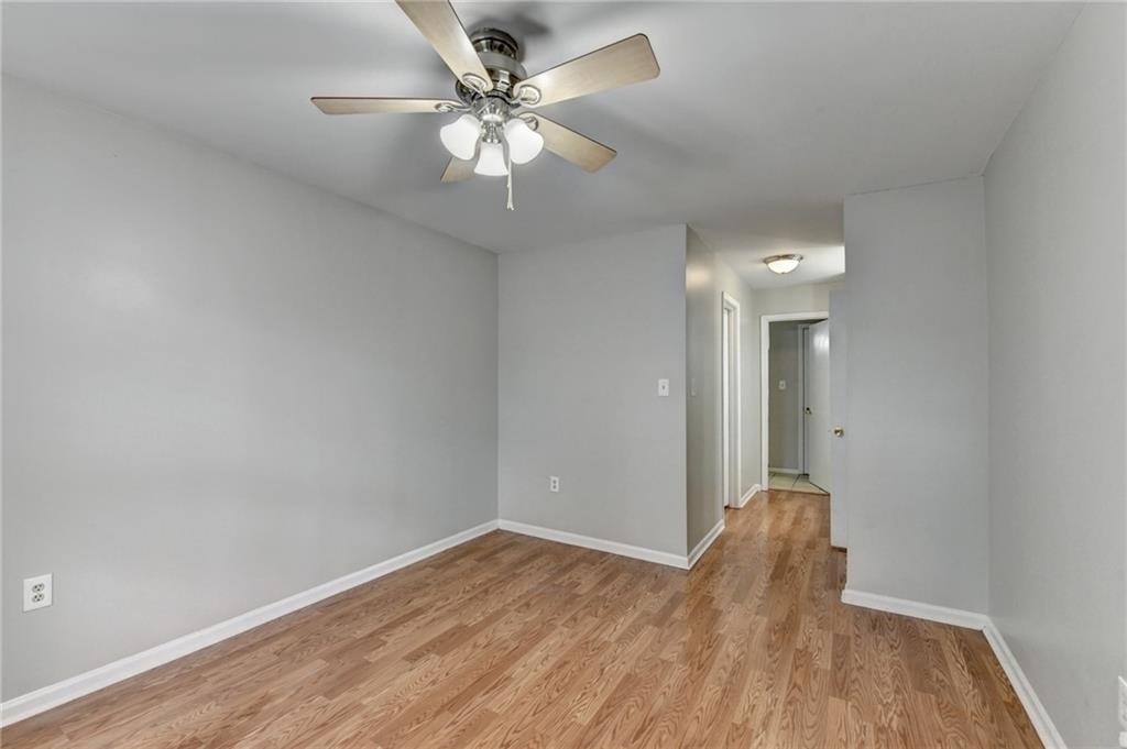 3655 Habersham Road Ne - Photo 17