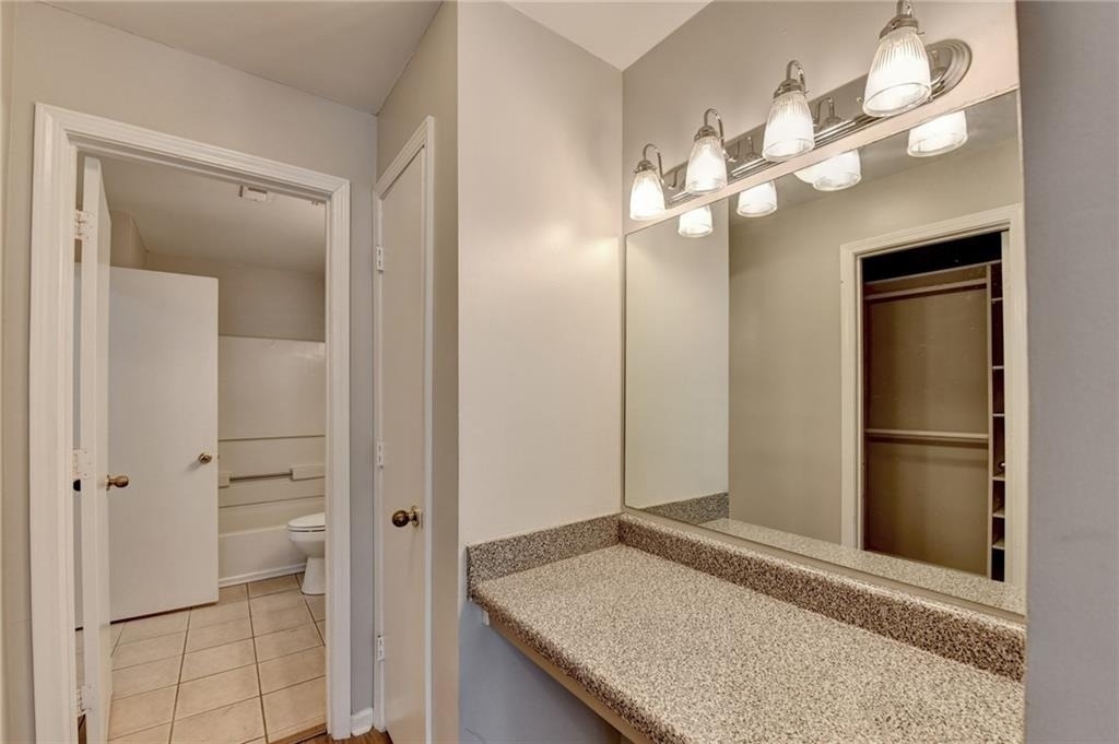 3655 Habersham Road Ne - Photo 13