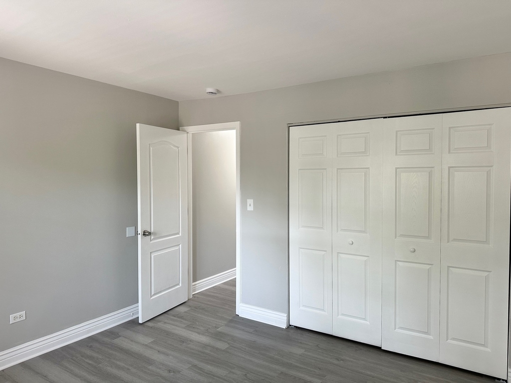 3400 Maple Avenue - Photo 11
