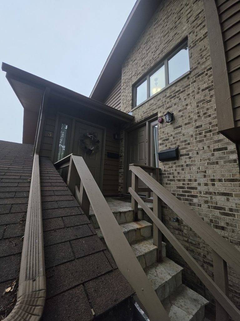 423 S 3rd Street - Photo 3