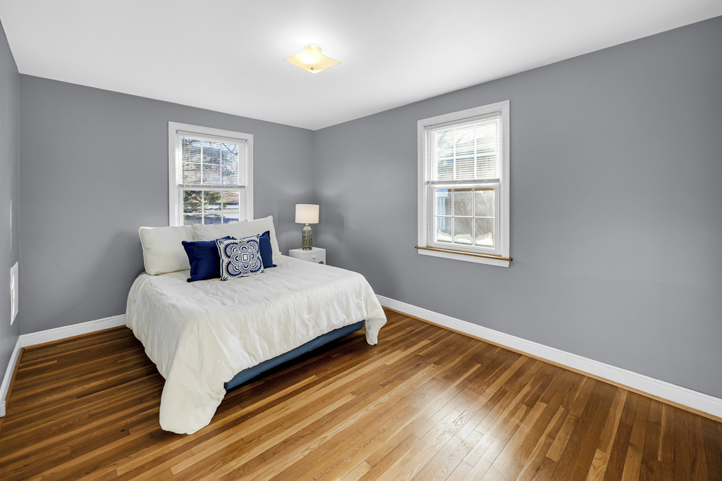 413 S Gilbert Avenue - Photo 9