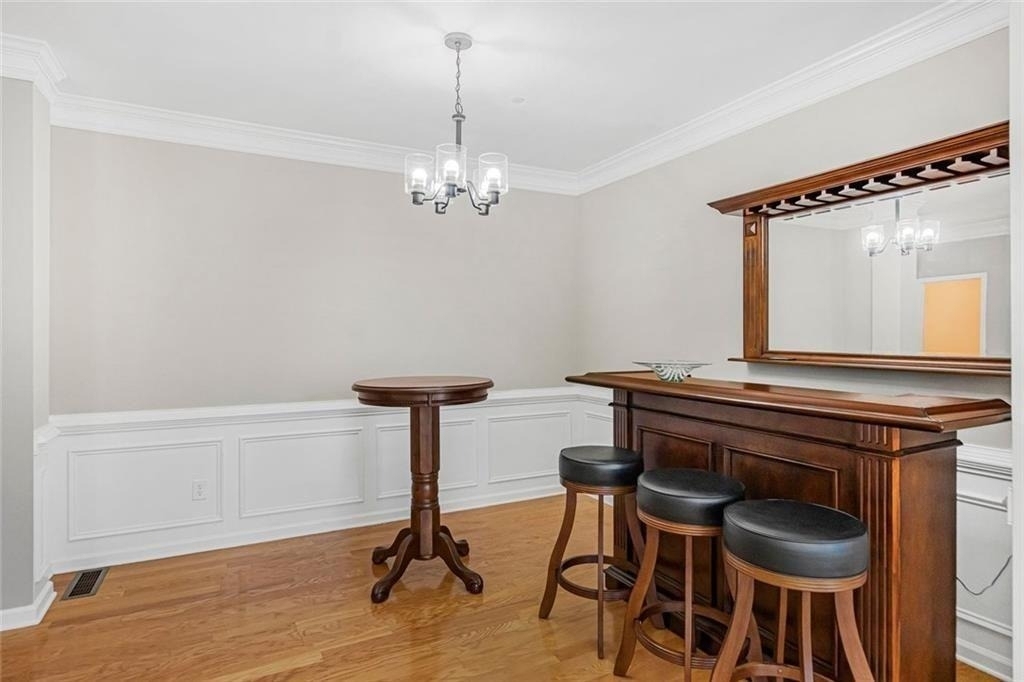 132 Wetherbrooke Lane - Photo 3