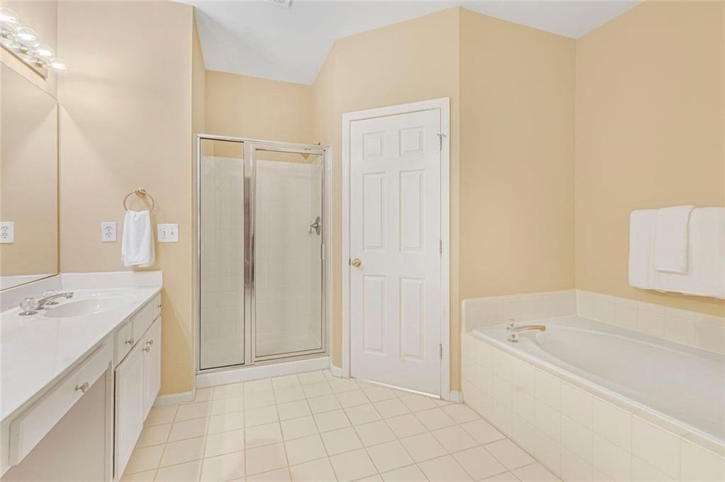 132 Wetherbrooke Lane - Photo 15