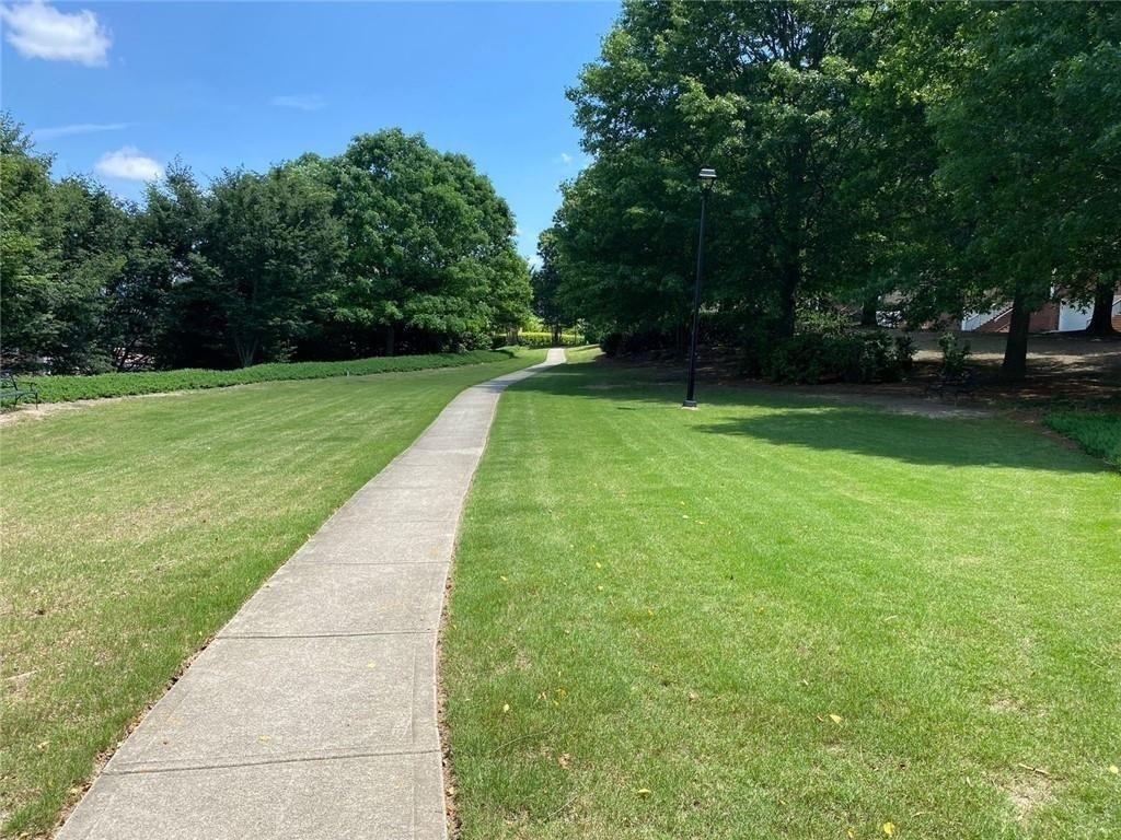 132 Wetherbrooke Lane - Photo 20