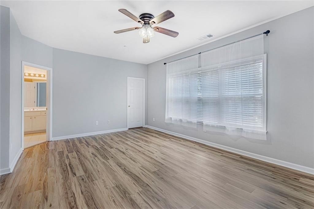 132 Wetherbrooke Lane - Photo 13