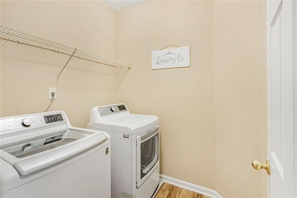 132 Wetherbrooke Lane - Photo 12