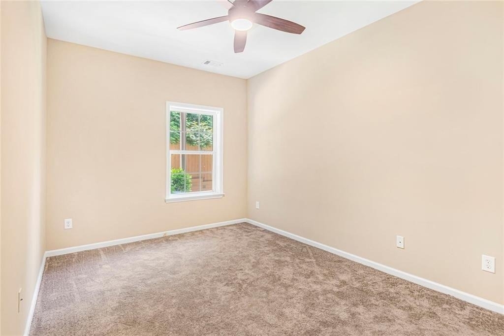 132 Wetherbrooke Lane - Photo 17