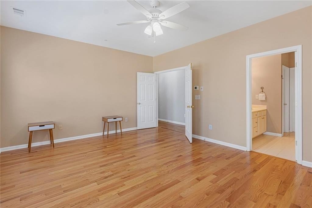 132 Wetherbrooke Lane - Photo 9
