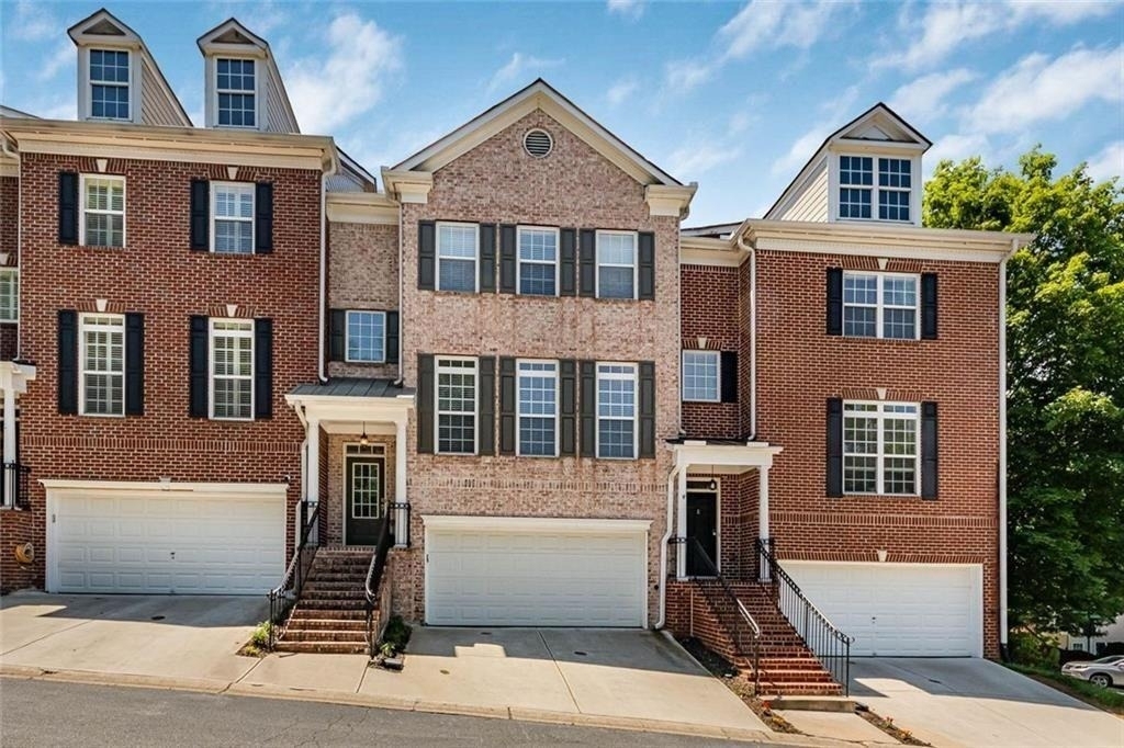 132 Wetherbrooke Lane - Photo 1