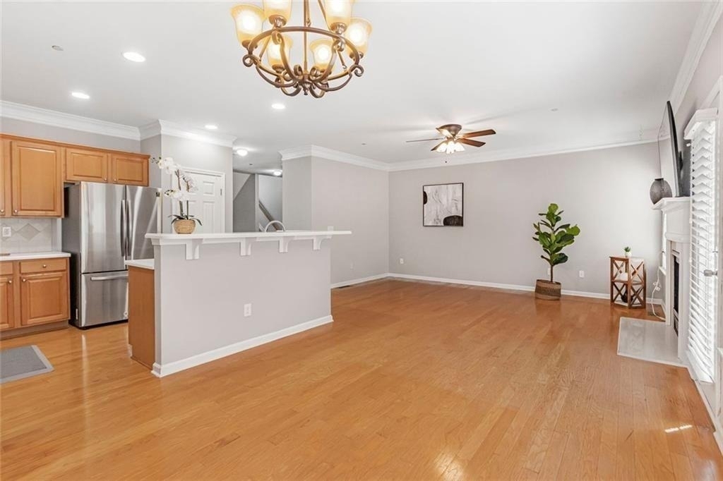 132 Wetherbrooke Lane - Photo 6