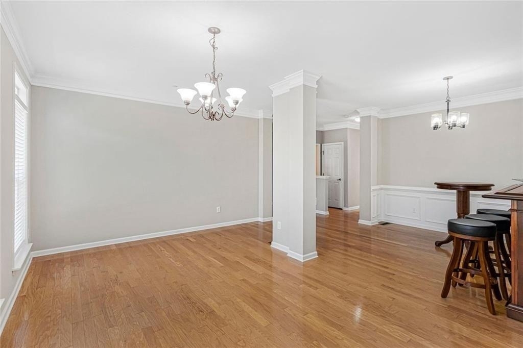132 Wetherbrooke Lane - Photo 2