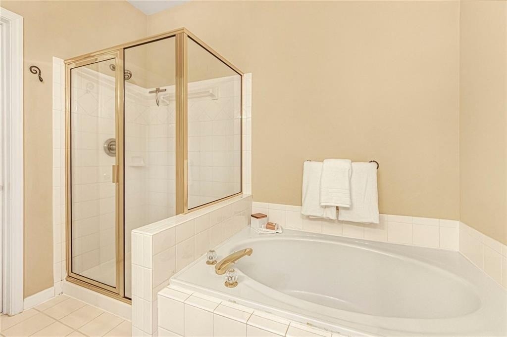 132 Wetherbrooke Lane - Photo 11