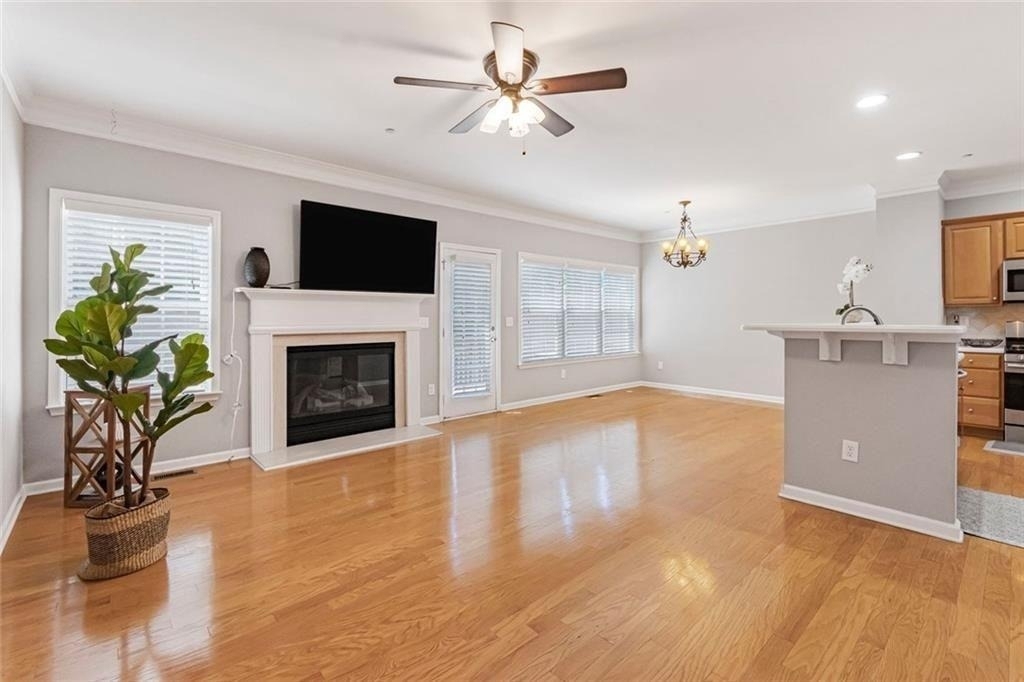 132 Wetherbrooke Lane - Photo 4