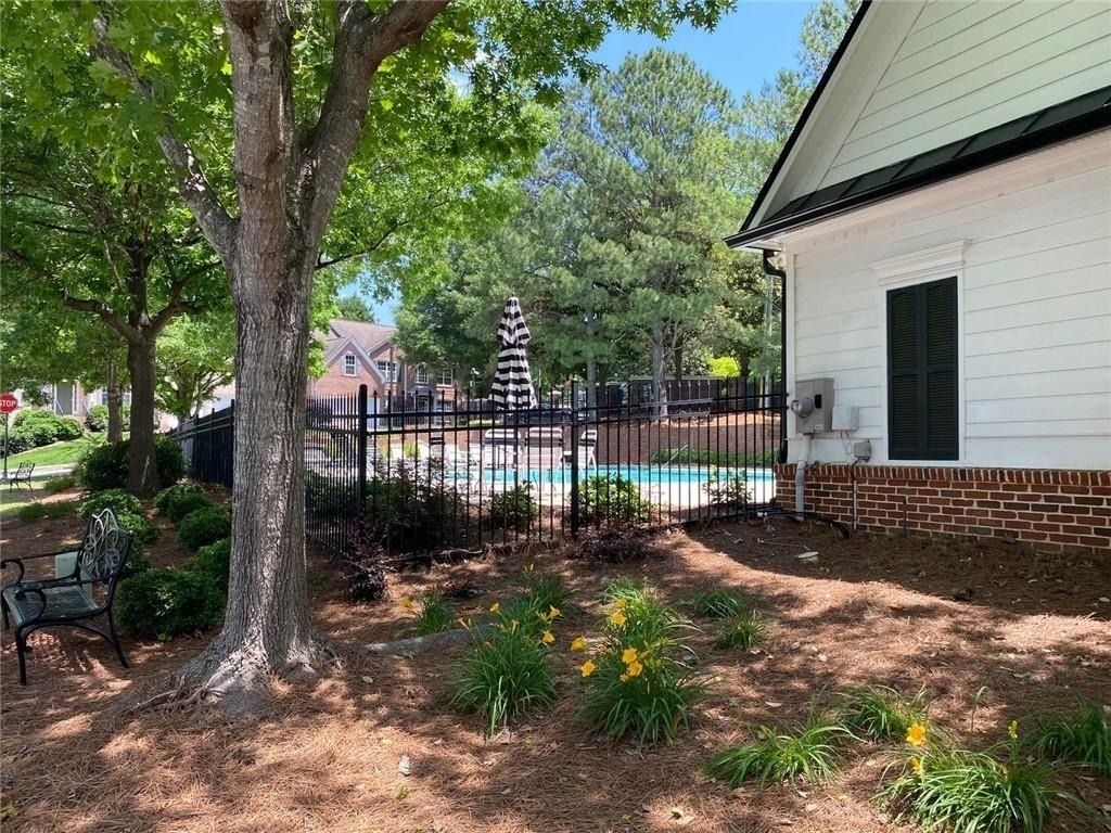 132 Wetherbrooke Lane - Photo 22