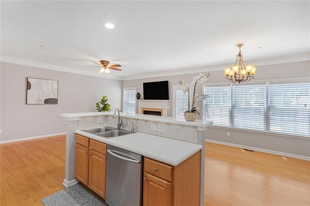 132 Wetherbrooke Lane - Photo 0