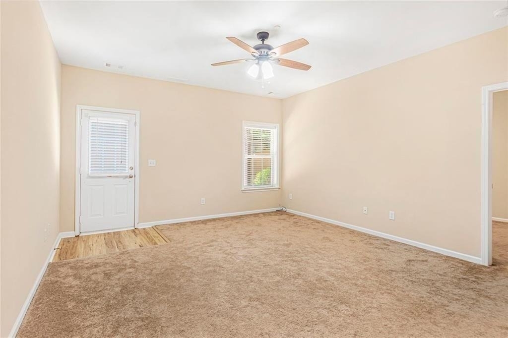 132 Wetherbrooke Lane - Photo 16